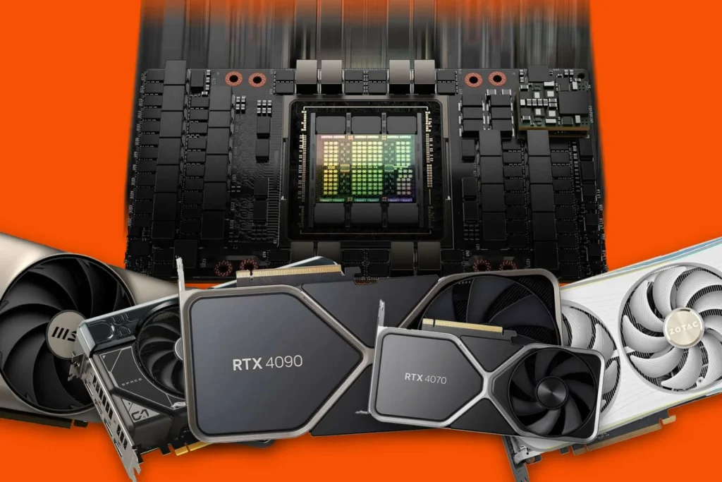 2. revolutionizing the future of igaming how nvidias gpu innovations are setting new standards as explained by casinoonlineca source www.pcgamesn.com .jpg 2. revolutionizing the future of igaming how nvidias gpu innovations are setting new standards as explained by casinoonlineca source www.pcgamesn.com .jpg