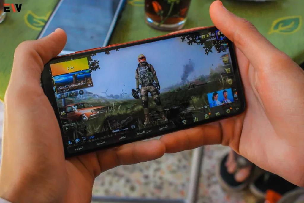 2.1 the rise of mobile esports.jpg