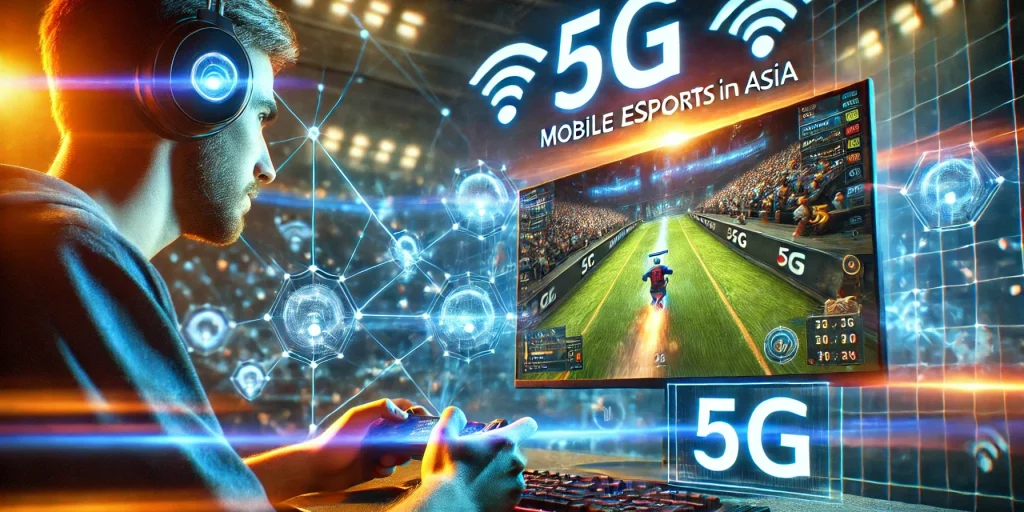 5g on mobile esports 1792x896