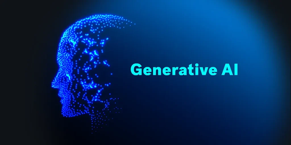 6441d5f76d21e1e4dee9ffa2 gen ai blog blog hero