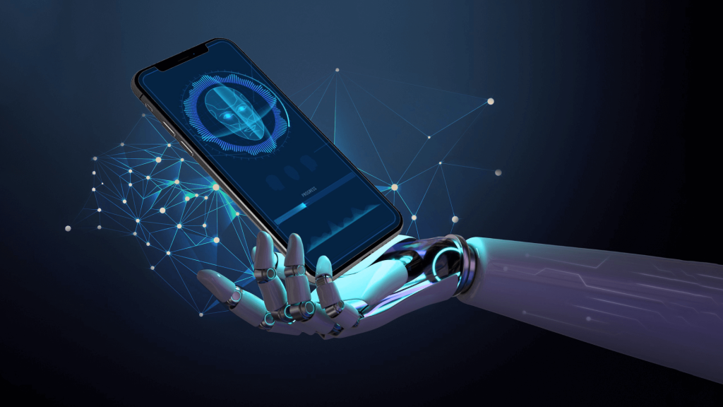 65f82dcd3866a ai.in.mobile.app.development.1920.1080