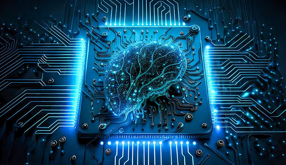 ai workloads how high density computing supports them blog