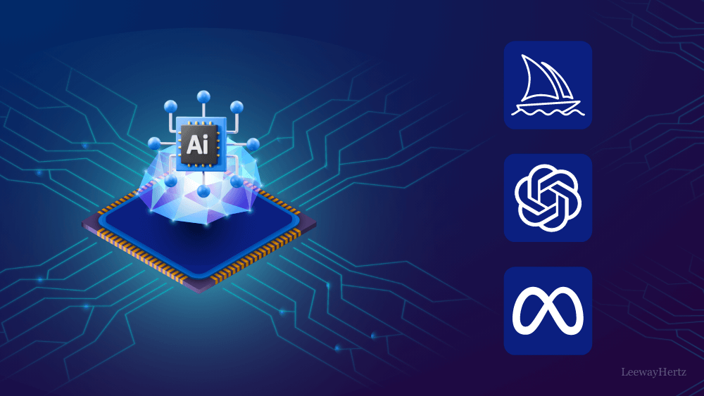 artificial intelligence applications development company thumbnail artificial intelligence applications development company thumbnail