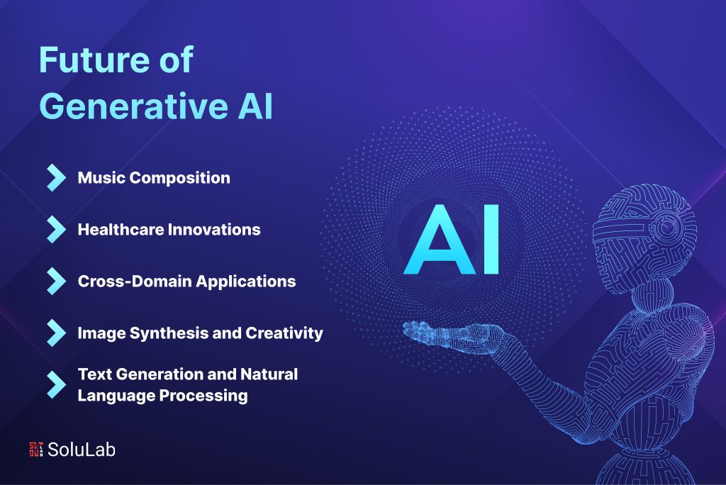 future of generative ai 1