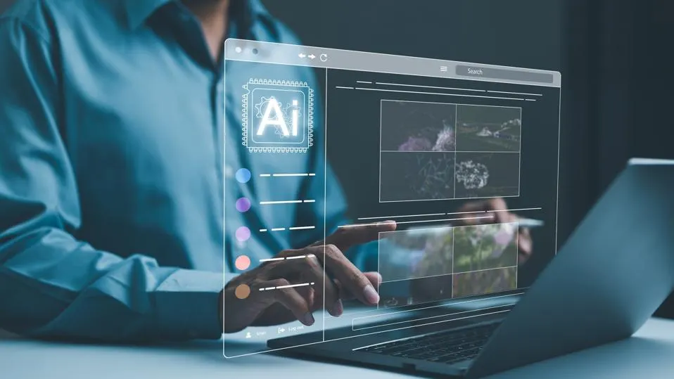 the 20 generative ai coding tools every programmer should know about