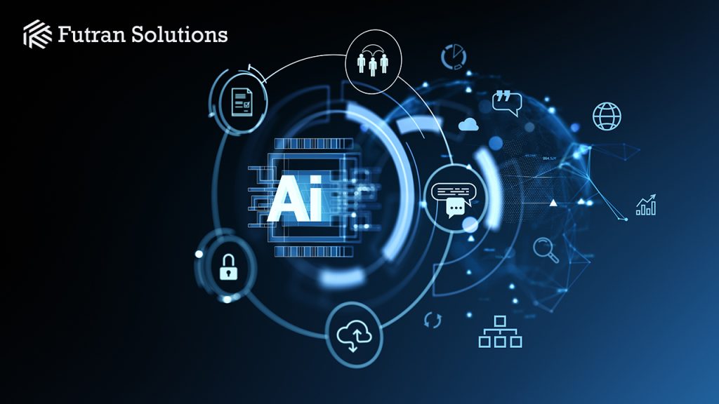 the ai powered future of data pipelines automation intelligence dataops