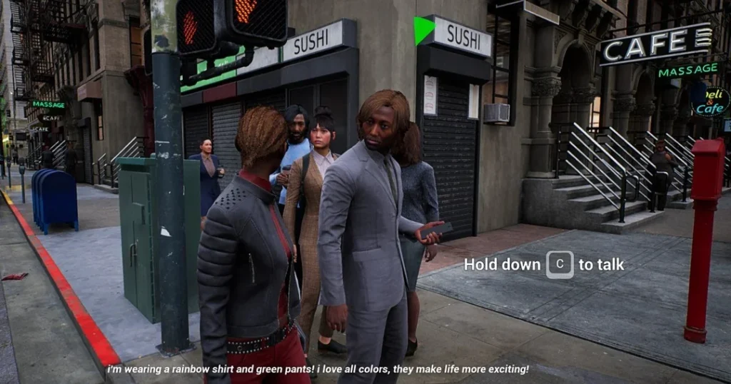 ai now lets you have real conversations with npcs in video v0 isxdnuf3pzrqocheisiswjttpxwn5j jpcw3t66r25w.jpg