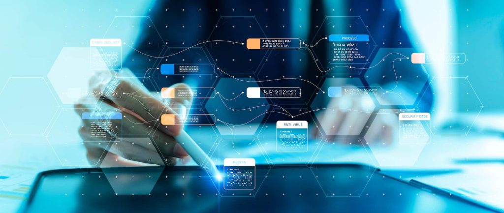 blog seobusiness value ai proess automation