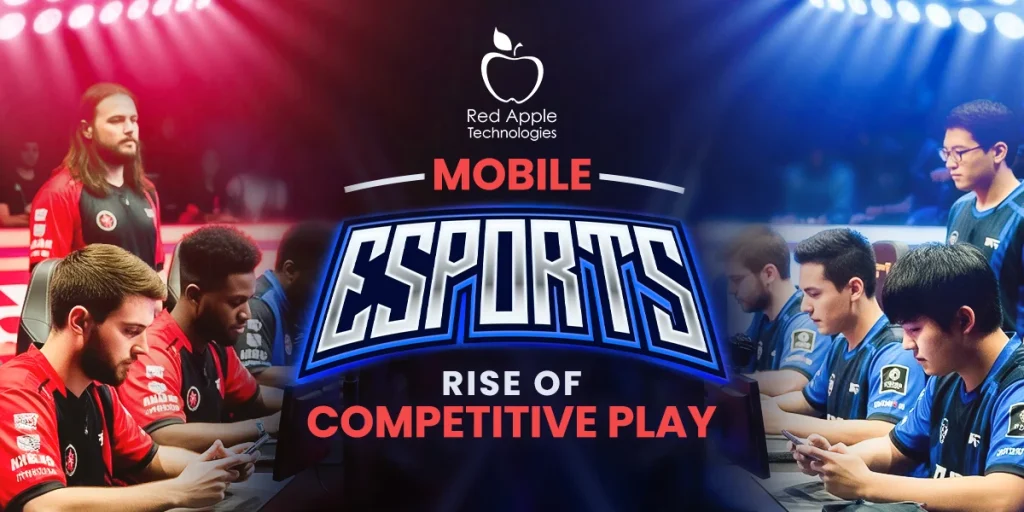 esports mobile.jpg