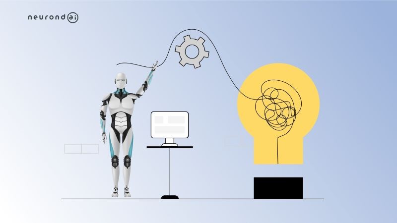 importance of ai in decision making