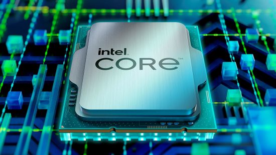 intel 13th gen core cpus 53 more performance 550x309