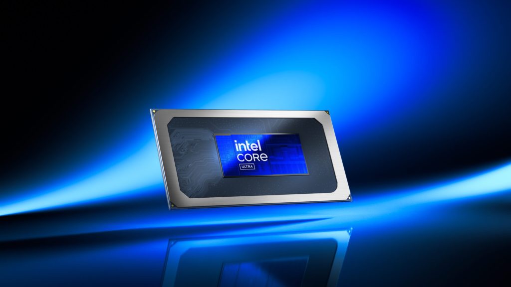 newsroom intel core ultra series2 h scaled
