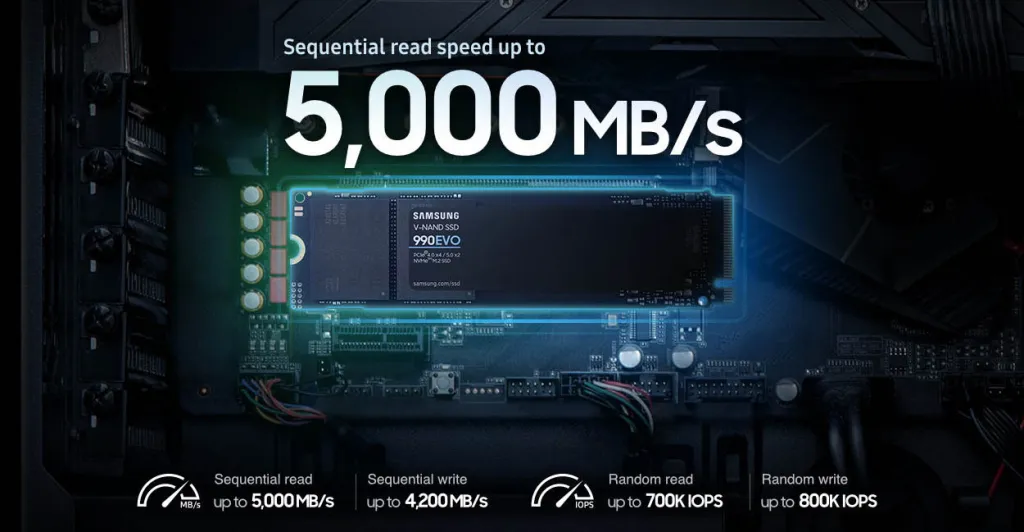 samsung 990 evo pcie gen4 ssd.jpg