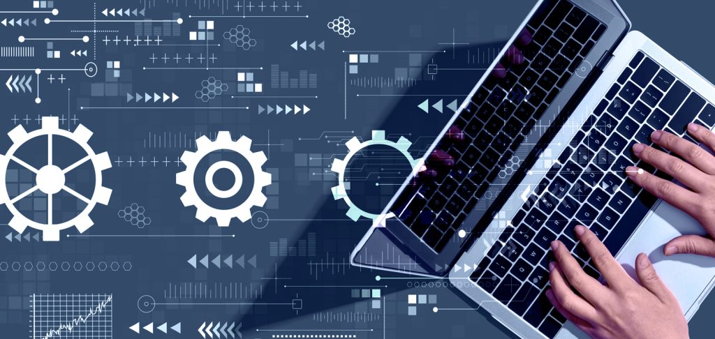 the future of low code blog featured image 1560x740 2